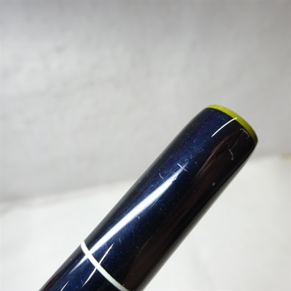 ジェットセッター７８Ｃ
